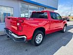 2024 Chevrolet Silverado 1500 Crew Cab 4WD Pickup for sale #C25281A - photo 2