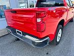 2024 Chevrolet Silverado 1500 Crew Cab 4WD Pickup for sale #C25281A - photo 7