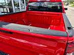 2024 Chevrolet Silverado 1500 Crew Cab 4WD Pickup for sale #C25281A - photo 8