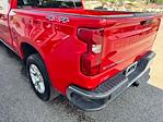2024 Chevrolet Silverado 1500 Crew Cab 4WD Pickup for sale #C25281A - photo 9