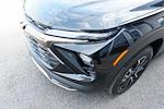 2025 Chevrolet Trailblazer AWD SUV for sale #C25282BB - photo 11