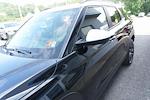 2025 Chevrolet Trailblazer AWD SUV for sale #C25282BB - photo 12