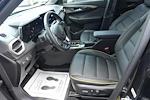 2025 Chevrolet Trailblazer AWD SUV for sale #C25282BB - photo 13
