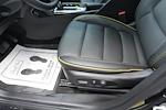 2025 Chevrolet Trailblazer AWD SUV for sale #C25282BB - photo 14