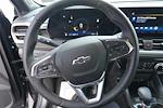2025 Chevrolet Trailblazer AWD SUV for sale #C25282BB - photo 15