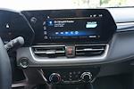2025 Chevrolet Trailblazer AWD SUV for sale #C25282BB - photo 18