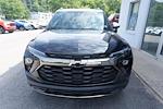 2025 Chevrolet Trailblazer AWD SUV for sale #C25282BB - photo 3
