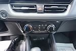 2025 Chevrolet Trailblazer AWD SUV for sale #C25282BB - photo 20