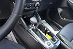 2025 Chevrolet Trailblazer AWD SUV for sale #C25282BB - photo 21