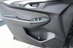 2025 Chevrolet Trailblazer AWD SUV for sale #C25282BB - photo 22