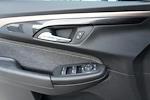 2025 Chevrolet Trailblazer AWD SUV for sale #C25282BB - photo 23