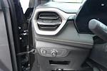 2025 Chevrolet Trailblazer AWD SUV for sale #C25282BB - photo 24