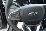 2025 Chevrolet Trailblazer AWD SUV for sale #C25282BB - photo 25