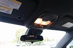 2025 Chevrolet Trailblazer AWD SUV for sale #C25282BB - photo 27