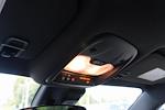 2025 Chevrolet Trailblazer AWD SUV for sale #C25282BB - photo 28