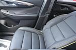 2025 Chevrolet Trailblazer AWD SUV for sale #C25282BB - photo 29