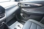 2025 Chevrolet Trailblazer AWD SUV for sale #C25282BB - photo 30