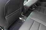 2025 Chevrolet Trailblazer AWD SUV for sale #C25282BB - photo 32