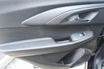 2025 Chevrolet Trailblazer AWD SUV for sale #C25282BB - photo 33