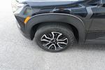 2025 Chevrolet Trailblazer AWD SUV for sale #C25282BB - photo 5
