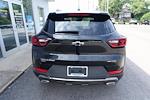 2025 Chevrolet Trailblazer AWD SUV for sale #C25282BB - photo 6