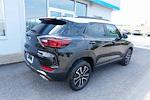 2025 Chevrolet Trailblazer AWD SUV for sale #C25282BB - photo 2
