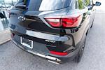2025 Chevrolet Trailblazer AWD SUV for sale #C25282BB - photo 7