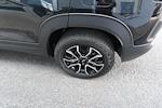 2025 Chevrolet Trailblazer AWD SUV for sale #C25282BB - photo 9