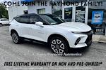 2025 Chevrolet Blazer AWD SUV for sale #C25283 - photo 1