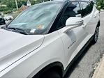 2025 Chevrolet Blazer AWD SUV for sale #C25283 - photo 12