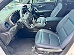 2025 Chevrolet Blazer AWD SUV for sale #C25283 - photo 13