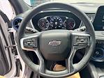 2025 Chevrolet Blazer AWD SUV for sale #C25283 - photo 15