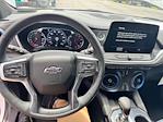 2025 Chevrolet Blazer AWD SUV for sale #C25283 - photo 17