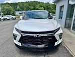 2025 Chevrolet Blazer AWD SUV for sale #C25283 - photo 3