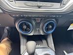 2025 Chevrolet Blazer AWD SUV for sale #C25283 - photo 20