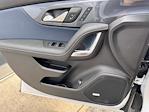 2025 Chevrolet Blazer AWD SUV for sale #C25283 - photo 22