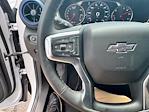 2025 Chevrolet Blazer AWD SUV for sale #C25283 - photo 25