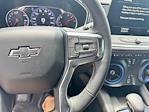 2025 Chevrolet Blazer AWD SUV for sale #C25283 - photo 26
