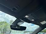 2025 Chevrolet Blazer AWD SUV for sale #C25283 - photo 27