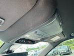 2025 Chevrolet Blazer AWD SUV for sale #C25283 - photo 28