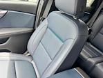 2025 Chevrolet Blazer AWD SUV for sale #C25283 - photo 29