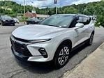 2025 Chevrolet Blazer AWD SUV for sale #C25283 - photo 4