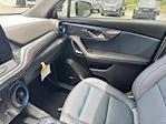 2025 Chevrolet Blazer AWD SUV for sale #C25283 - photo 30
