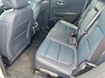 2025 Chevrolet Blazer AWD SUV for sale #C25283 - photo 31