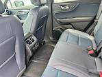 2025 Chevrolet Blazer AWD SUV for sale #C25283 - photo 32