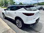 2025 Chevrolet Blazer AWD SUV for sale #C25283 - photo 5