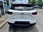 2025 Chevrolet Blazer AWD SUV for sale #C25283 - photo 6