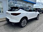 2025 Chevrolet Blazer AWD SUV for sale #C25283 - photo 2