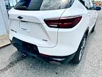 2025 Chevrolet Blazer AWD SUV for sale #C25283 - photo 7
