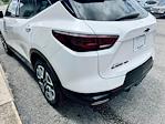 2025 Chevrolet Blazer AWD SUV for sale #C25283 - photo 8